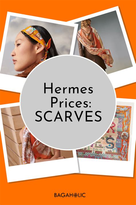 hermes scarf auction|Hermes scarf price list.